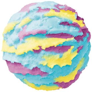 Helado Unicornio (250 Ml.)