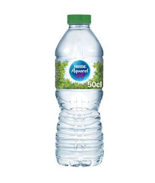AGUA