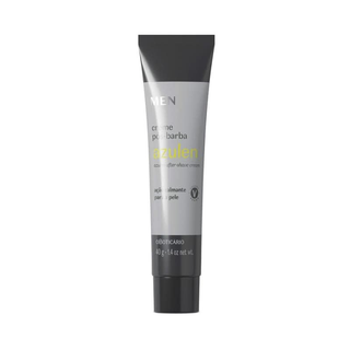 Creme Pós Barba MEN Azulen, 40g