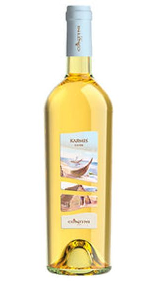 Karmis 37.5 cl