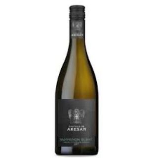 Vino Castllo De Aresán (750 ml.)