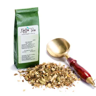 Ceai ayurvedic Anti Strain