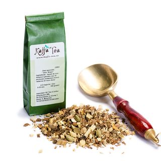 Ceai ayurvedic Anti Strain