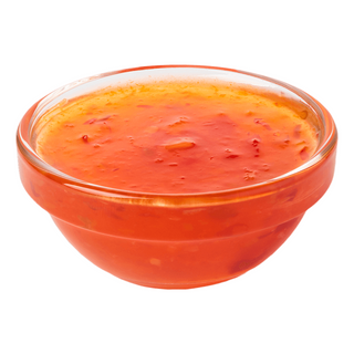 Соус кисло-солодкий, 30 г