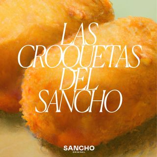 Croquetas de jamón y gallina (4Uds)