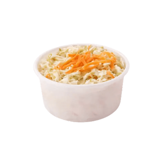 Slaw