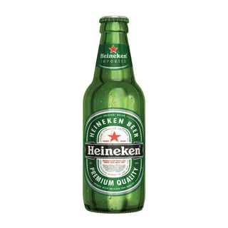 Heineken
