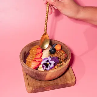 Acai Bowl
