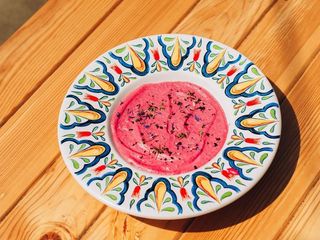 Оселедець під шубою (340g)