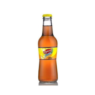 Lipto Ice Tea