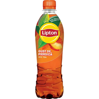 Lipton piersica