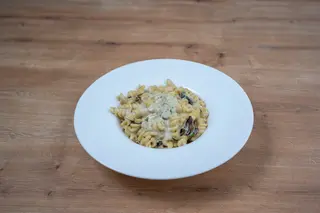 Funghi pasta 450g