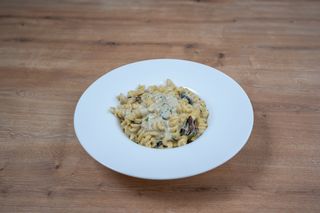 Funghi pasta 450g