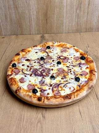 Calabresa