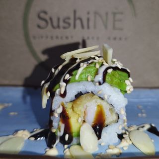 30 Imagine avocado - 8 pezzi