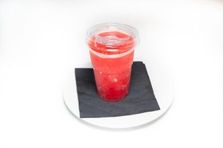 Granita
