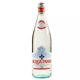 Минерална вода Acqua Panna
