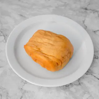 Pan chino