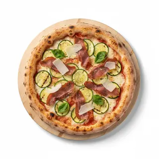 Tirolese