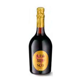  LAMBRUSCO ROSSO