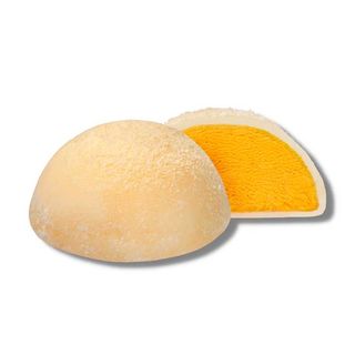 MOCHI DE MANGO
