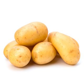 Patata Guarnición (Aprox 500 Gr.)