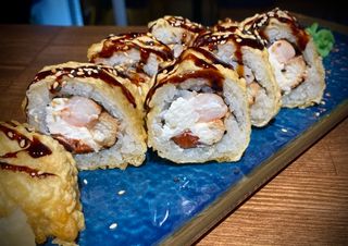 Лас Вегас Горячий