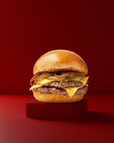 Չիզբուրգեր 2+2