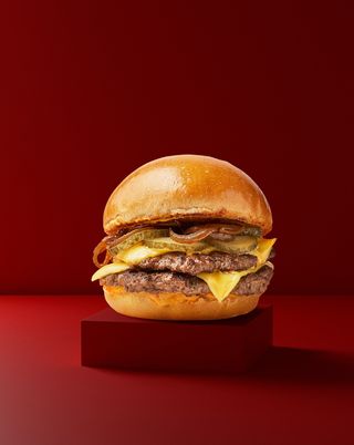 Չիզբուրգեր 2+2