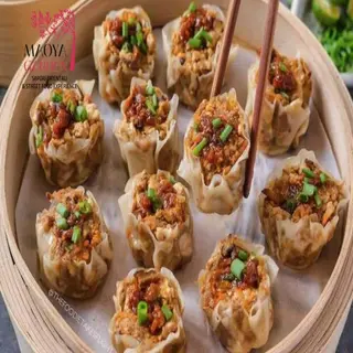 Shaomai 4pezzi