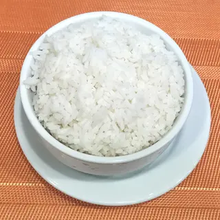 31.Arroz Branco