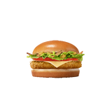 P'tit Chicken Épicé