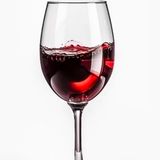 Вино Матадор Напівсухе, Червоне 1кг