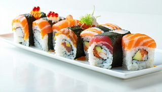 Jumbo small - 46 pezzi