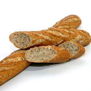 Baguette 1 Ud.