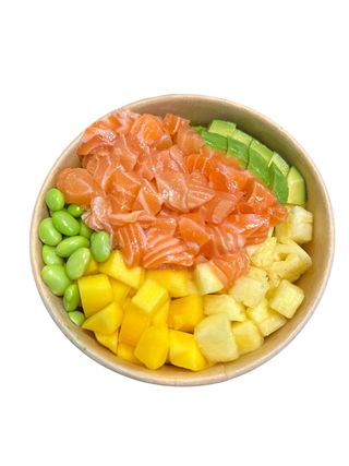 Salmon