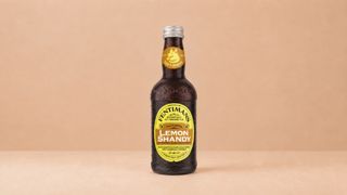 Fentimans Brewed Shandy 0%
