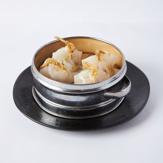 Hakao De Gambas (4 Uds.)