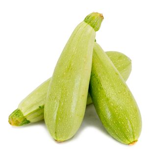 ყაბაყი 0.5კგ