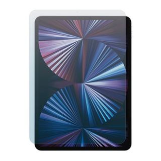 Protector De Pantalla Tucano Cristal Templado Para Ipad Mini 6 - 8020252175525