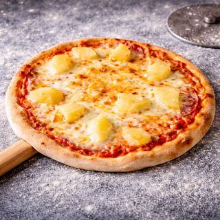 Pizza Festival