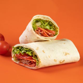 ვრაპი სალიამით