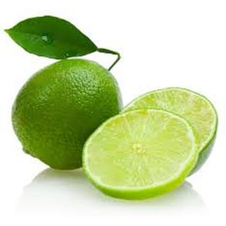 Lime