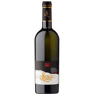 SOLO QUINTA vin Alb DOC 750ml RECAS