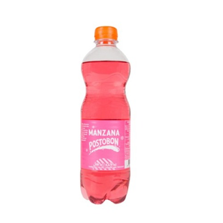 Manzana