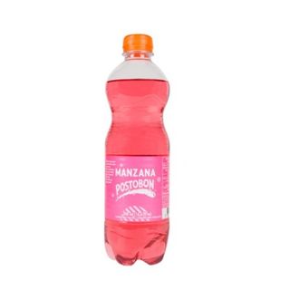 Manzana