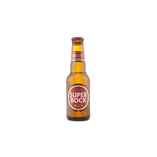 SuperBock