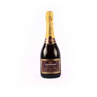 Chamdor Sparkling Wine