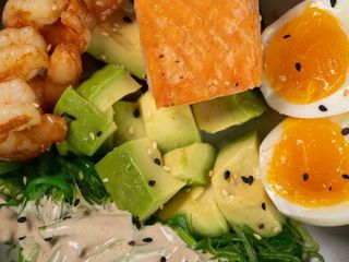 СНІДАНОК LEGO (ЦІЛИЙ ДЕНЬ)