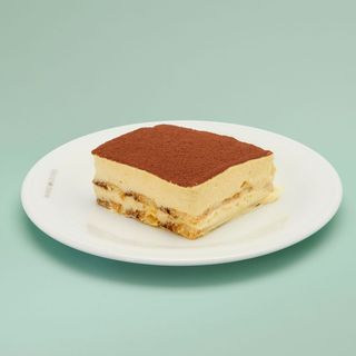 Tiramisù Giusto